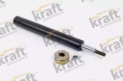 4000100 KRAFT AUTOMOTIVE