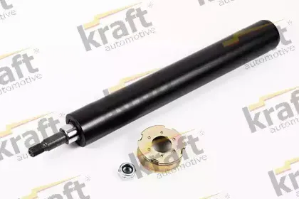 4000220 KRAFT AUTOMOTIVE