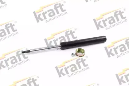 4000230 KRAFT AUTOMOTIVE