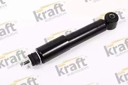 4000245 KRAFT AUTOMOTIVE