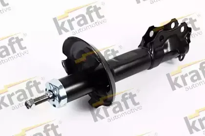 4000260 KRAFT AUTOMOTIVE