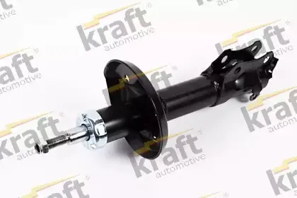 4000280 KRAFT AUTOMOTIVE