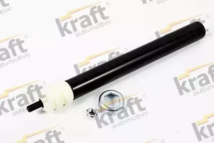 4000320 KRAFT AUTOMOTIVE