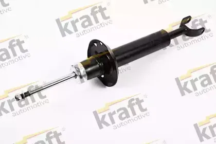 4000370 KRAFT AUTOMOTIVE