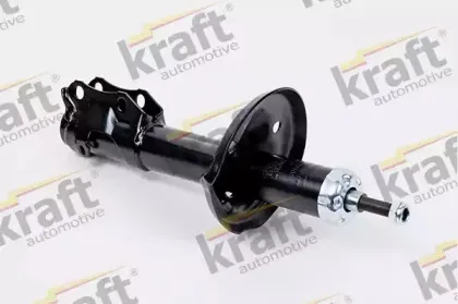 4000400 KRAFT AUTOMOTIVE
