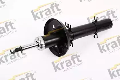 4000455 KRAFT AUTOMOTIVE Амортизатор