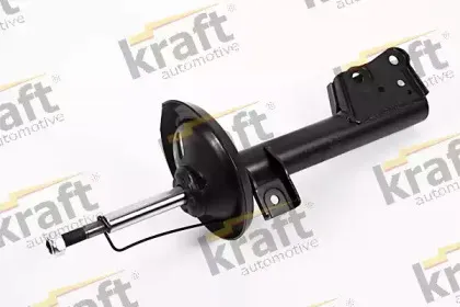 4001006 KRAFT AUTOMOTIVE Амортизатор
