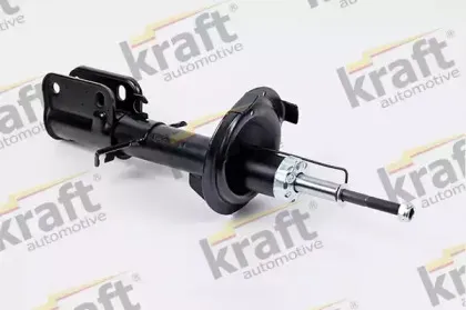 4001230 KRAFT AUTOMOTIVE