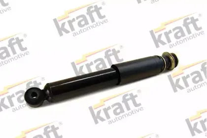 4001330 KRAFT AUTOMOTIVE Амортизатор