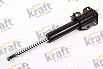 4001350 KRAFT AUTOMOTIVE