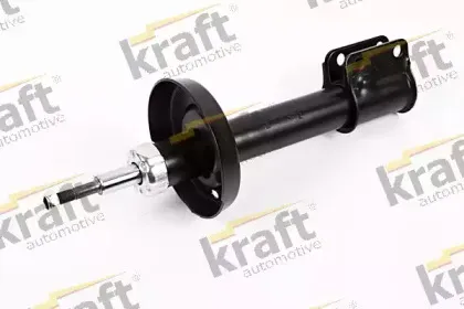 4001500 KRAFT AUTOMOTIVE