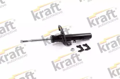 4001522 KRAFT AUTOMOTIVE