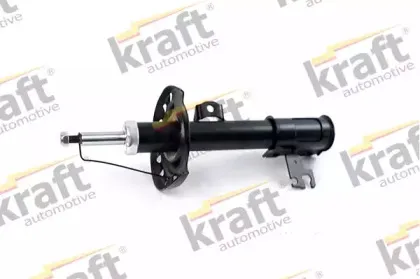 4001534 KRAFT AUTOMOTIVE