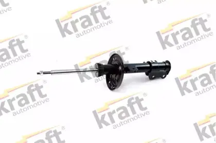 4001557 KRAFT AUTOMOTIVE