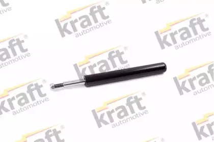 4001560 KRAFT AUTOMOTIVE