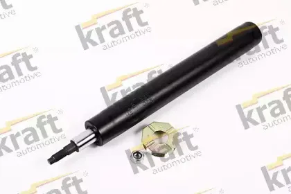 4001580 KRAFT AUTOMOTIVE