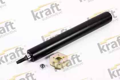 4001680 KRAFT AUTOMOTIVE