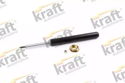 4001690 KRAFT AUTOMOTIVE