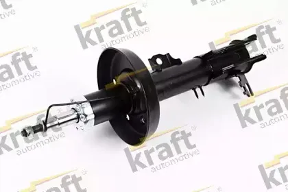 4001720 KRAFT AUTOMOTIVE