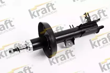 4001725 KRAFT AUTOMOTIVE Амортизатор