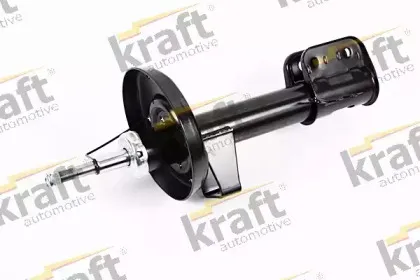 4001750 KRAFT AUTOMOTIVE