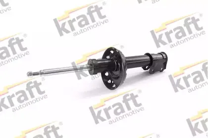 4001860 KRAFT AUTOMOTIVE