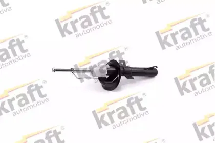 4002006 KRAFT AUTOMOTIVE