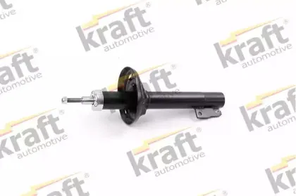 4002040 KRAFT AUTOMOTIVE