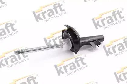 4002070 KRAFT AUTOMOTIVE