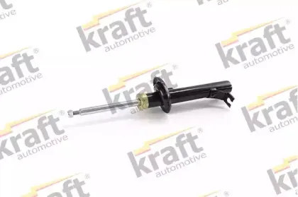4002115 KRAFT AUTOMOTIVE