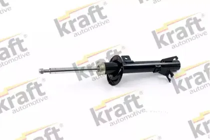 4002210 KRAFT AUTOMOTIVE