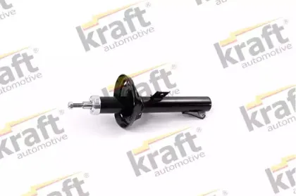 4002320 KRAFT AUTOMOTIVE