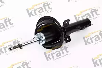 4002385 KRAFT AUTOMOTIVE