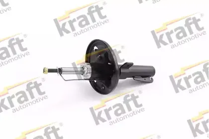 4002390 KRAFT AUTOMOTIVE Амортизатор
