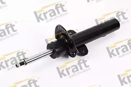 4002397 KRAFT AUTOMOTIVE