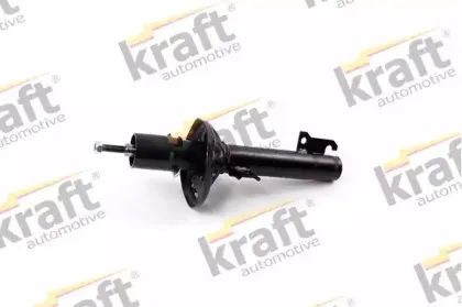 4002400 KRAFT AUTOMOTIVE