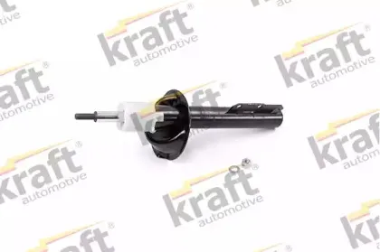 4002420 KRAFT AUTOMOTIVE