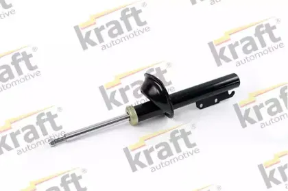 4002425 KRAFT AUTOMOTIVE
