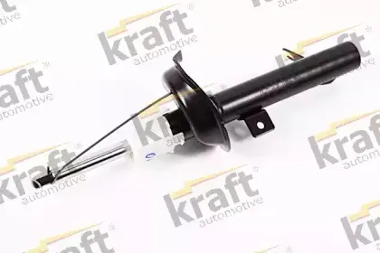 4002470 KRAFT AUTOMOTIVE