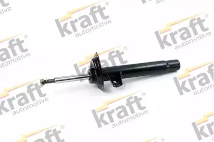 4002509 KRAFT AUTOMOTIVE
