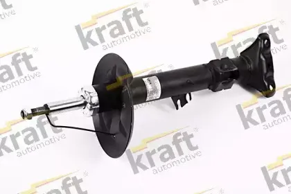 4002910 KRAFT AUTOMOTIVE