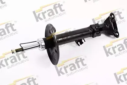 4002911 KRAFT AUTOMOTIVE