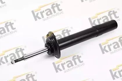 4002960 KRAFT AUTOMOTIVE