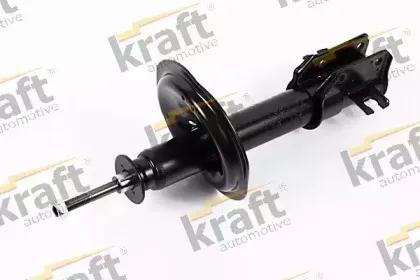 4003130 KRAFT AUTOMOTIVE