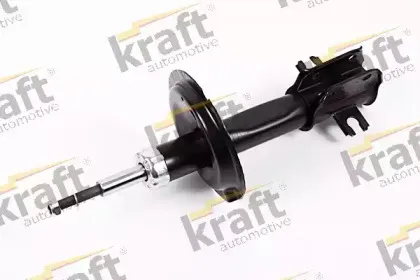 4003300 KRAFT AUTOMOTIVE