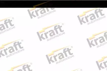 4003322 KRAFT AUTOMOTIVE