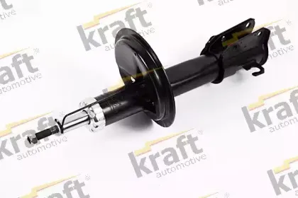4003350 KRAFT AUTOMOTIVE