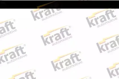 4003470 KRAFT AUTOMOTIVE