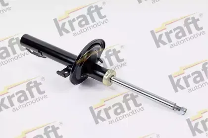 4005058 KRAFT AUTOMOTIVE Амортизатор