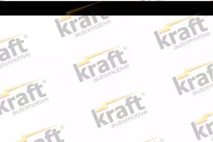 4005082 KRAFT AUTOMOTIVE